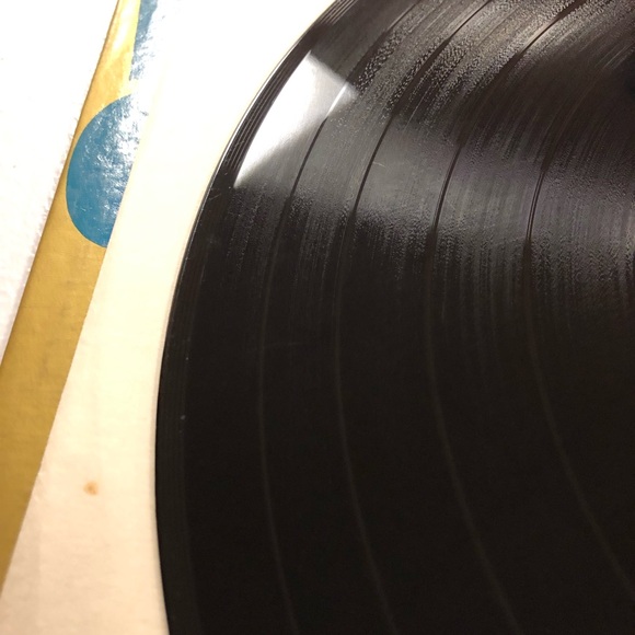 12” LP Vinyl Record The Best Of ‘66 - Picture 10 of 12